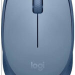 Logitech M171 Wireless Mouse 910-006866 recenze