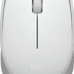 Logitech M171 Wireless Mouse 910-006867 recenze