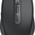 Logitech MX Anywhere 3S for Business 910-006958 recenze