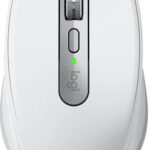 Logitech MX Anywhere 3S for Business 910-006959 recenze