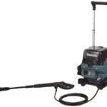 MAKITA HW001GZ recenze