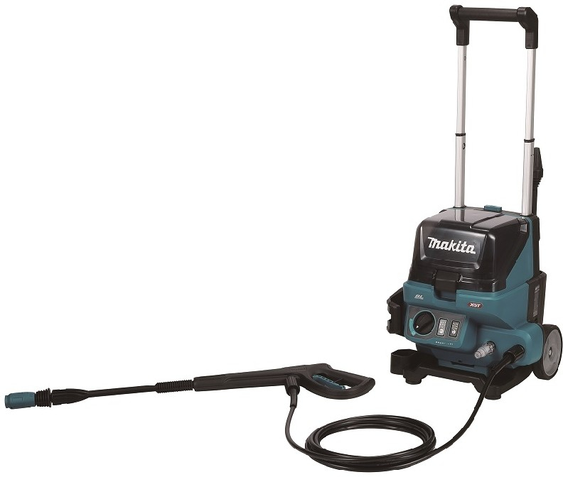 MAKITA HW001GZ recenze