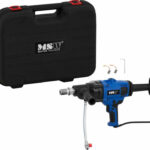 MSW MSW-DDM150 recenze