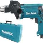 Makita HP1631KX2 recenze