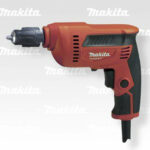 Makita M6002K recenze