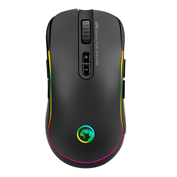 Marvo G942 recenze