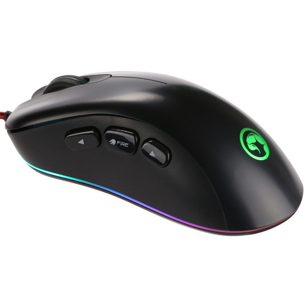 Marvo G954 recenze