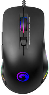 Marvo M508 recenze