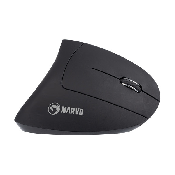 Marvo M706W recenze