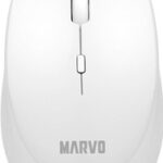 Marvo WM103WH recenze