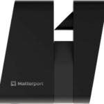 Matterport Pro3 recenze