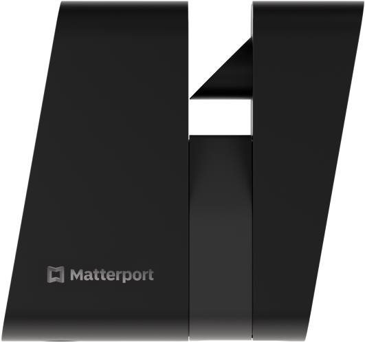 Matterport Pro3 recenze