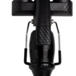 Mermade Pro Waver 32 mm trojkulma Black recenze