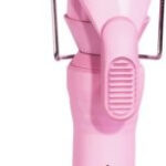 Mermade The Style Wand Pink recenze