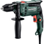 Metabo SBE 650 600742850 recenze