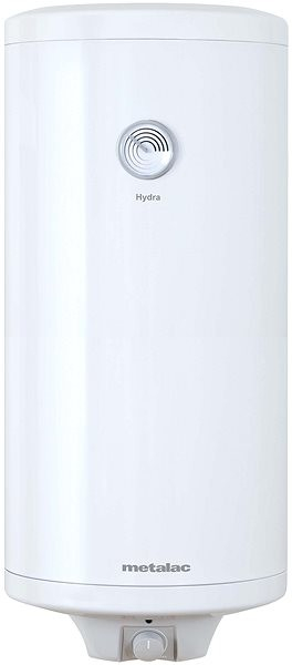 Metalac Hydra MB 120 E2i recenze