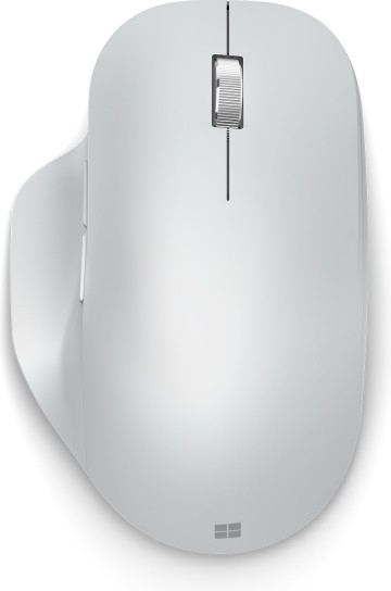 Microsoft Bluetooth Ergonomic Mouse 222-00020 recenze
