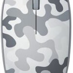 Microsoft Bluetooth Mouse 8KX-00015 recenze