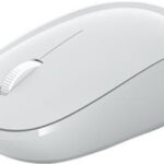 Microsoft Bluetooth Mouse RJN-00075 recenze