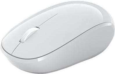 Microsoft Bluetooth Mouse RJN-00075 recenze