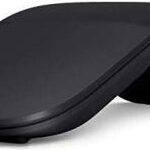 Microsoft Surface Arc Mouse CZV-00110 recenze