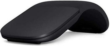 Microsoft Surface Arc Mouse CZV-00110 recenze