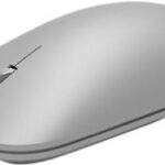 Microsoft Surface Mobile Mouse 3YR-00003 recenze