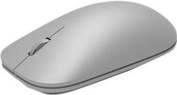 Microsoft Surface Mobile Mouse 3YR-00003 recenze