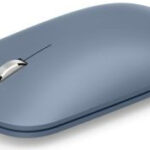 Microsoft Surface Mobile Mouse KGZ-00048 recenze