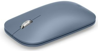 Microsoft Surface Mobile Mouse KGZ-00048 recenze