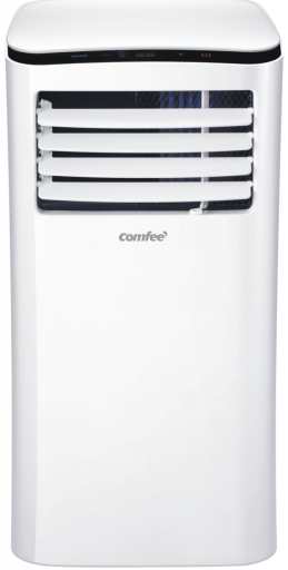 Midea|Comfee MPPB-14CRN7 recenze