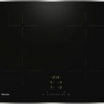 Miele KM 7361 FR recenze