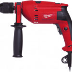 Milwaukee DE13RP/SK 4933409194 recenze