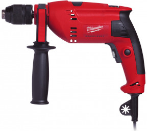 Milwaukee DE13RP/SK 4933409194 recenze