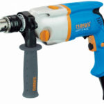 Narex EVP 13 H-2C recenze