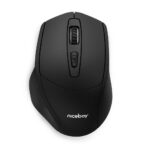 Niceboy OFFICE M10 Ergonomic recenze