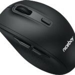 Niceboy OFFICE M30 BT recenze