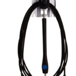 Nilfisk -Alto Alpha Booster 3-26 107361115 recenze