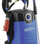 Nilfisk MC 3C-160/770 107146381 recenze