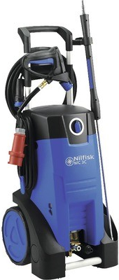 Nilfisk MC 3C-160/770 107146381 recenze