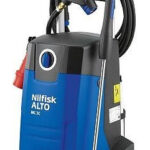 Nilfisk MC 3C-170/820 107146382 recenze