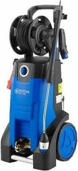 Nilfisk MC 4M-160/620 XT 107146403 recenze