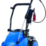 Nilfisk MC 5M-180/840 107146705 recenze