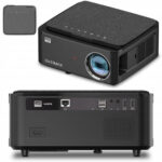 Overmax MultiPic 5.1 recenze