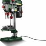 PARKSIDE PTBM 400 A1 recenze