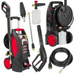 POWERMAT Turbo RTMC0029 recenze