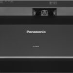 Panasonic PT-CMZ50BEJ recenze