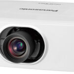 Panasonic PT-EW650EJ recenze