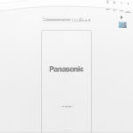 Panasonic PT-MZ780WEJ recenze