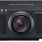 Panasonic PT-RZ690BEJ recenze